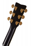 LL16D ARE (Black), зображення 5
