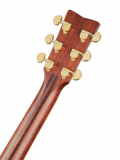 LL6M ARE (Natural), зображення 4