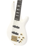 BBNE2 (White), зображення 3