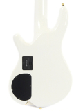BBNE2 (White), зображення 4