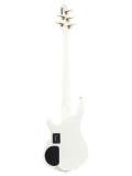 BBNE2 (White), зображення 2