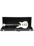 BBNE2 (White), зображення 7