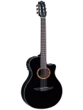 NTX700 (Black), зображення 1