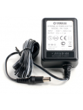 PA150A, зображення 1 | JAM PA150A, зображення 1