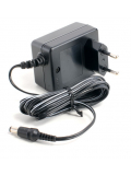 PA150A, зображення 2 | JAM PA150A, зображення 2