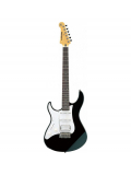PACIFICA 112J L (Black), зображення 6