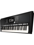 PSR-S975 (+блок питания), зображення 2