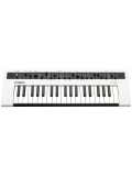 reface CS, зображення 1