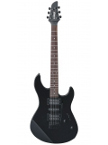RGX121Z (Black), зображення 1