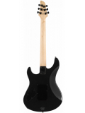 RGX121Z (Black), зображення 2