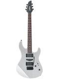 RGX121Z (Flat Silver), зображення 1