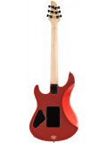 RGX121Z (Red Metallic), зображення 2