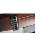SLG200N (Crimson Red Burst), зображення 13