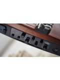 SLG200N (Tobacco Brown Sunburst), зображення 11