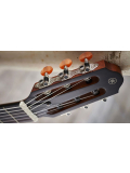 SLG200N (Crimson Red Burst), зображення 11