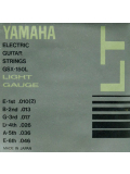 GSX150L ELECTRIC LIGHT (10-46), зображення 1