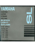 GSX150S ELECTRIC SUPER LIGHT (09-42), зображення 1 | JAM GSX150S ELECTRIC SUPER LIGHT (09-42), зображення 1
