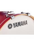 TOUR CUSTOM SHELL PACK (Candy Apple Satin), зображення 3