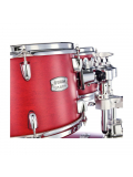 TOUR CUSTOM SHELL PACK (Candy Apple Satin), зображення 2