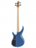 TRBX-304 (Factory Blue), зображення 5
