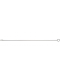 Cleaning Rod for Trombone, зображення 1