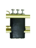 Valve Protector Leather, зображення 3