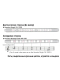 15M, зображення 3 | JAM 15M, зображення 3