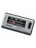 GIGMAKER EG112 GPII (Metallic Blue), зображення 4