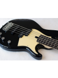 BB435 (Black), зображення 8