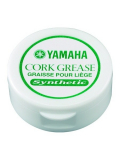 CORK GREASE SMALL, зображення 1