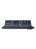 RIVAGE PM7 CSD-R7, зображення 1