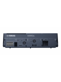 RIVAGE PM7 CSD-R7, зображення 2