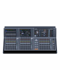 RIVAGE PM7 CSD-R7, зображення 3