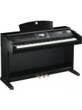 Clavinova CVP-503 PE, зображення 1