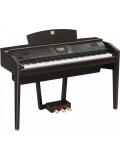 Clavinova CVP-505, зображення 1