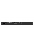 Ri8-D, зображення 2