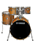 MAPLE CUSTOM ABSOLUTE (VINTAGE NATURAL), зображення 1 | JAM MAPLE CUSTOM ABSOLUTE (VINTAGE NATURAL), зображення 1