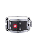 Musashi Snare Drum 13", зображення 1