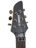 RGX420 DZII (Satin Black), зображення 3