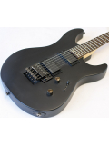 RGX420 DZII (Satin Black), зображення 2