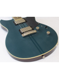 REVSTAR RS820CR (Brushed Teal Blue), зображення 2