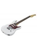 PACIFICA PROFESSIONAL (Shell White), зображення 2