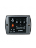 CPX500 II (BL), зображення 2