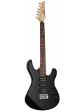 ERG121U (Black), зображення 4
