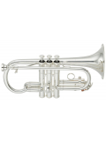 YCR-2610SIII Eb Cornet, зображення 1