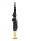 YDS-150, зображення 2