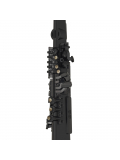 YDS-150, зображення 4