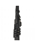 YDS-150, зображення 5