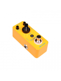 YELLOW COMP, зображення 2