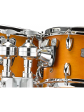 TOUR CUSTOM SHELL PACK (Caramel Satin), зображення 3